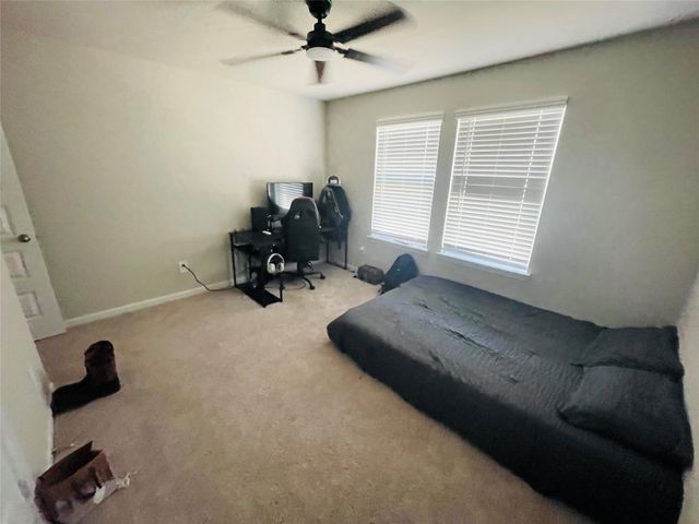 8124 Korat Vista, Godley, TX 76044