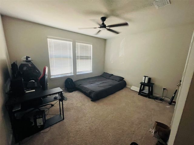 8124 Korat Vista, Godley, TX 76044