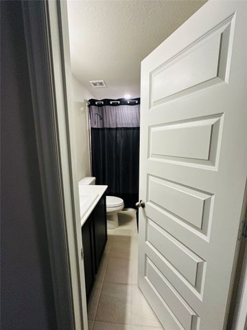 8124 Korat Vista, Godley, TX 76044