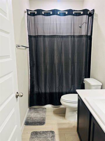 8124 Korat Vista, Godley, TX 76044