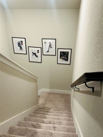 8124 Korat Vista, Godley, TX 76044