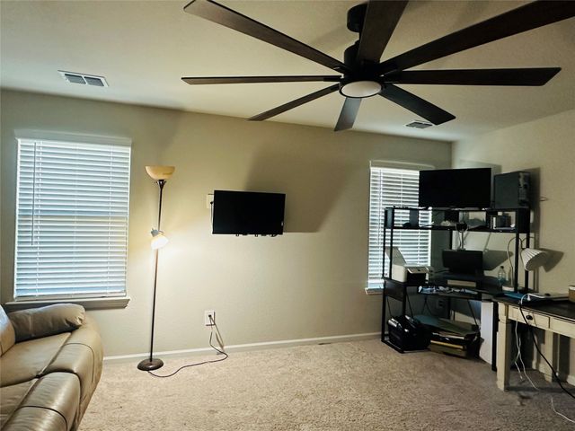 8124 Korat Vista, Godley, TX 76044