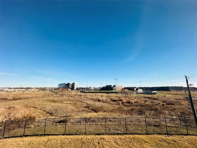 8124 Korat Vista, Godley, TX 76044