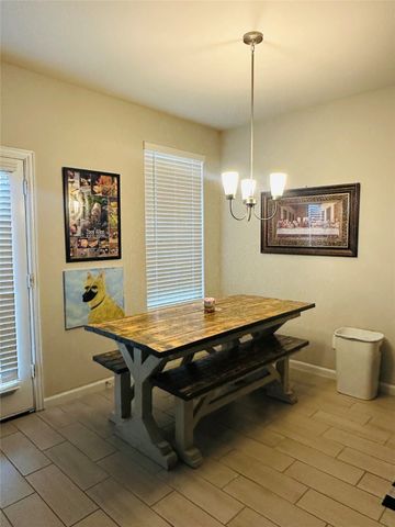 8124 Korat Vista, Godley, TX 76044