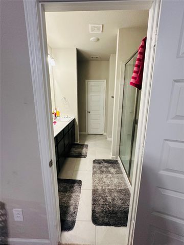 8124 Korat Vista, Godley, TX 76044