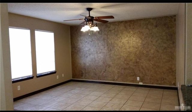 4105 Zinnia Avenue, Mcallen, TX 78504