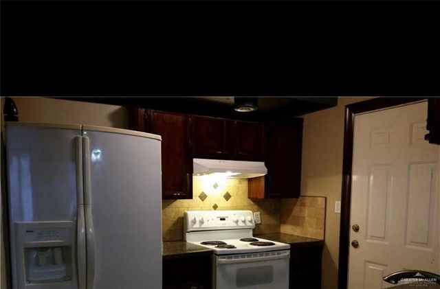 4105 Zinnia Avenue, Mcallen, TX 78504