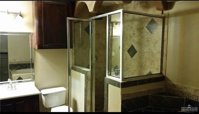 4105 Zinnia Avenue, Mcallen, TX 78504