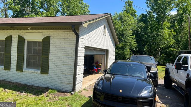 1065 Nathan Jones, Harlem, GA 30814
