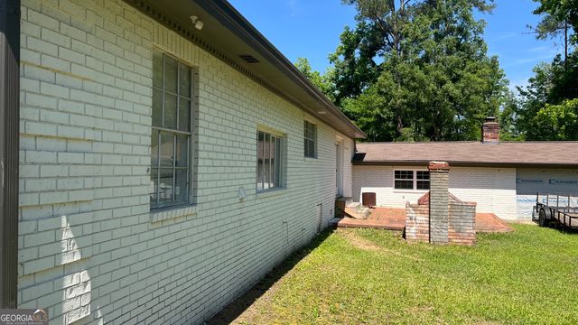 1065 Nathan Jones, Harlem, GA 30814