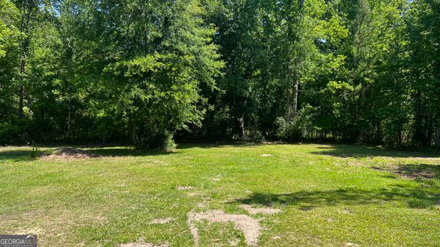 1065 Nathan Jones, Harlem, GA 30814