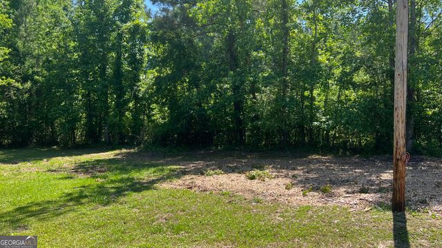 1065 Nathan Jones, Harlem, GA 30814