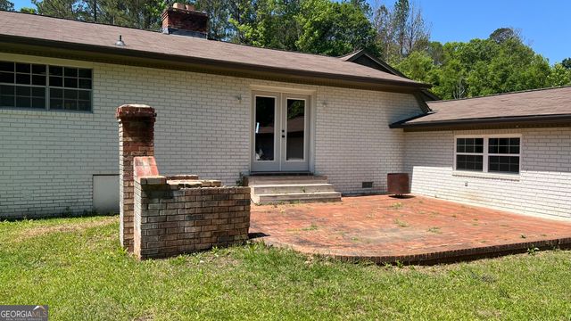 1065 Nathan Jones, Harlem, GA 30814