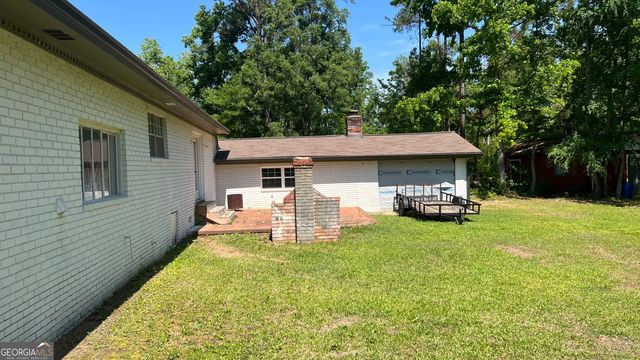 1065 Nathan Jones, Harlem, GA 30814