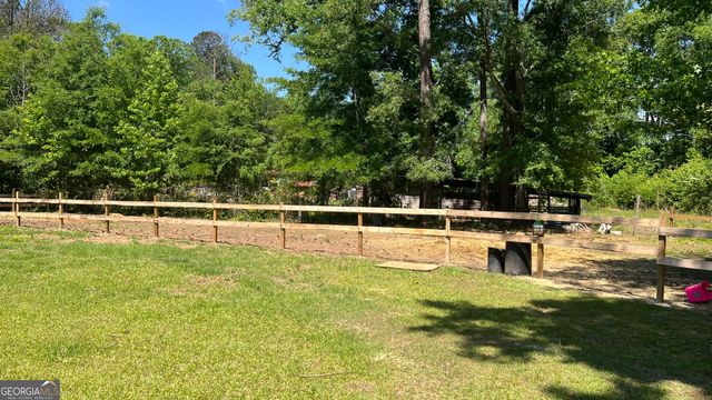 1065 Nathan Jones, Harlem, GA 30814