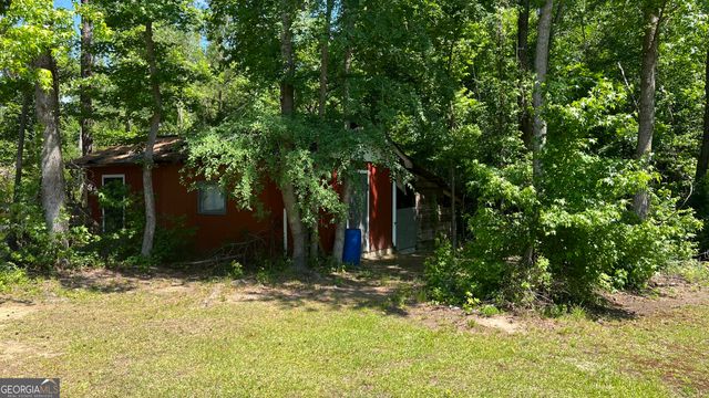 1065 Nathan Jones, Harlem, GA 30814