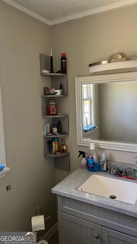 1065 Nathan Jones, Harlem, GA 30814
