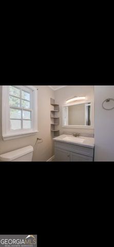 1065 Nathan Jones, Harlem, GA 30814
