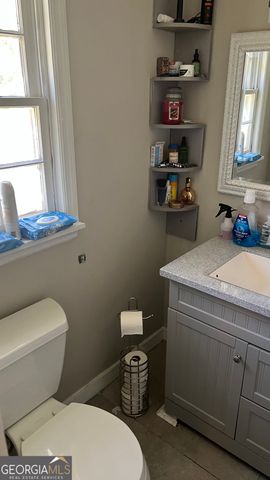 1065 Nathan Jones, Harlem, GA 30814