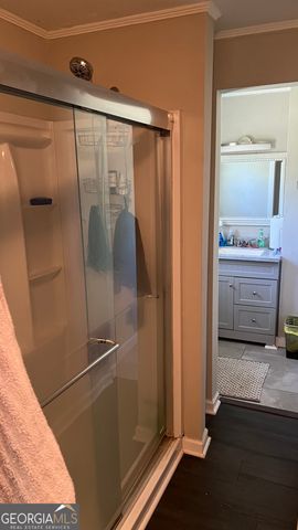 1065 Nathan Jones, Harlem, GA 30814
