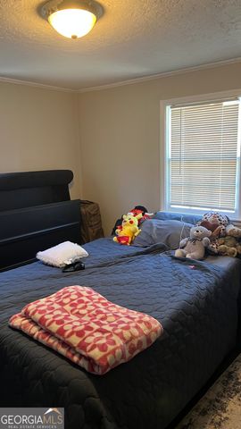 1065 Nathan Jones, Harlem, GA 30814