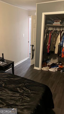 1065 Nathan Jones, Harlem, GA 30814