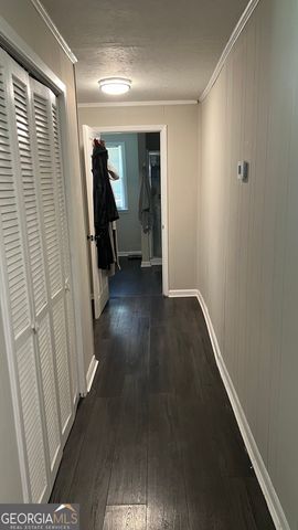 1065 Nathan Jones, Harlem, GA 30814