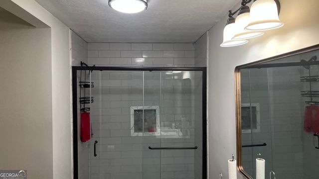 1065 Nathan Jones, Harlem, GA 30814