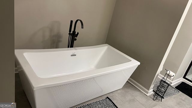 1065 Nathan Jones, Harlem, GA 30814