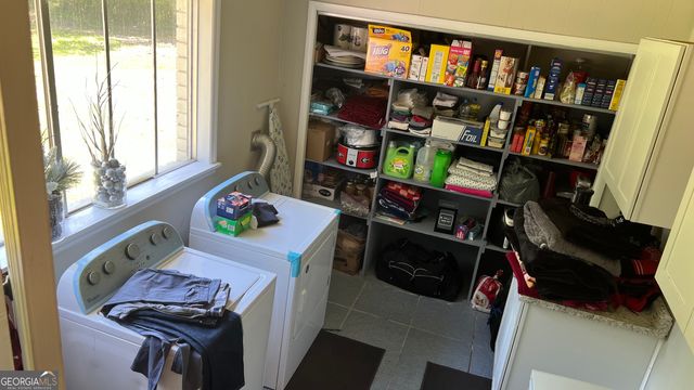 1065 Nathan Jones, Harlem, GA 30814