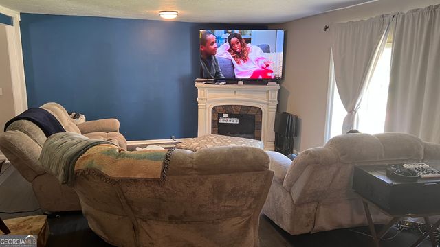1065 Nathan Jones, Harlem, GA 30814