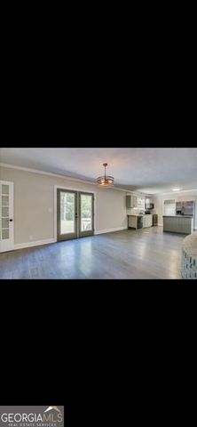 1065 Nathan Jones, Harlem, GA 30814