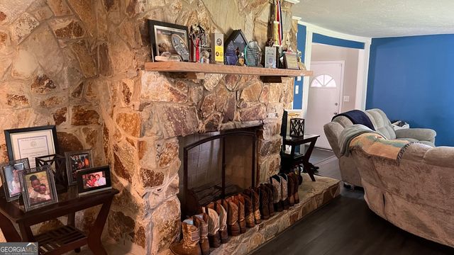 1065 Nathan Jones, Harlem, GA 30814