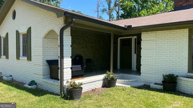 1065 Nathan Jones, Harlem, GA 30814