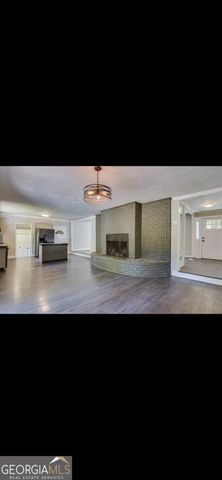 1065 Nathan Jones, Harlem, GA 30814