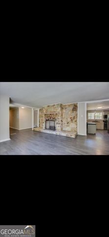 1065 Nathan Jones, Harlem, GA 30814