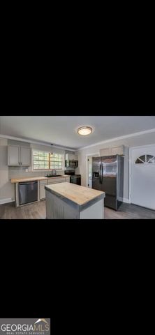 1065 Nathan Jones, Harlem, GA 30814
