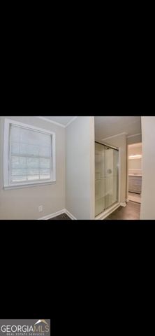 1065 Nathan Jones, Harlem, GA 30814