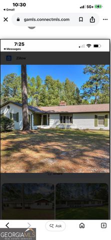 1065 Nathan Jones, Harlem, GA 30814