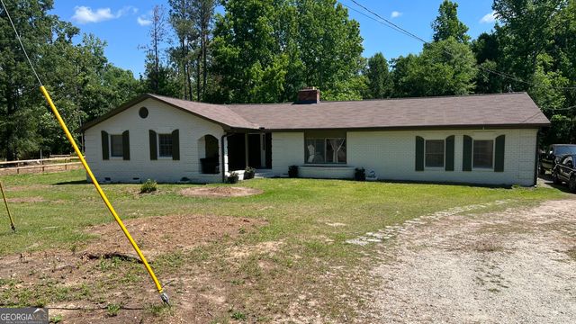 1065 Nathan Jones, Harlem, GA 30814