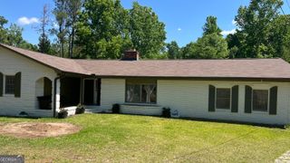 1065 Nathan Jones, Harlem, GA 30814