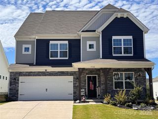 5542 Soft Shell Drive, Lancaster, SC 29720