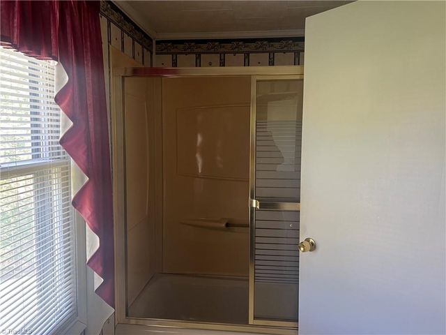 115 Miller Place, Millers Creek, NC 28651