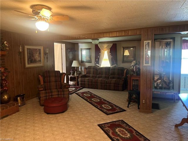 115 Miller Place, Millers Creek, NC 28651