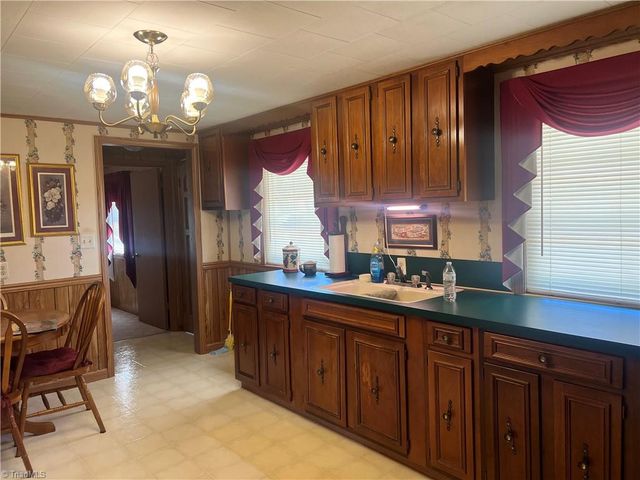 115 Miller Place, Millers Creek, NC 28651