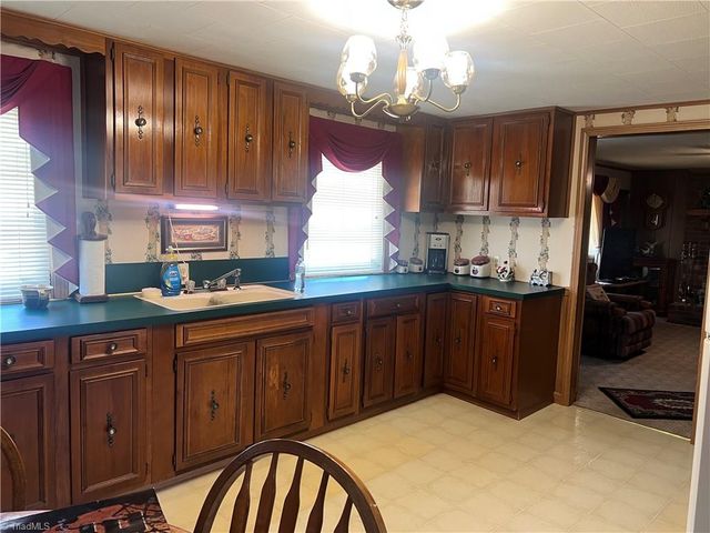 115 Miller Place, Millers Creek, NC 28651