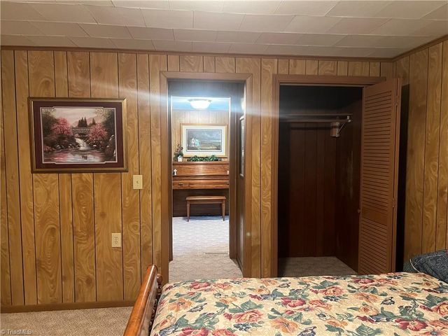 115 Miller Place, Millers Creek, NC 28651
