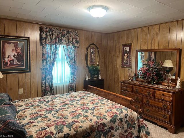 115 Miller Place, Millers Creek, NC 28651