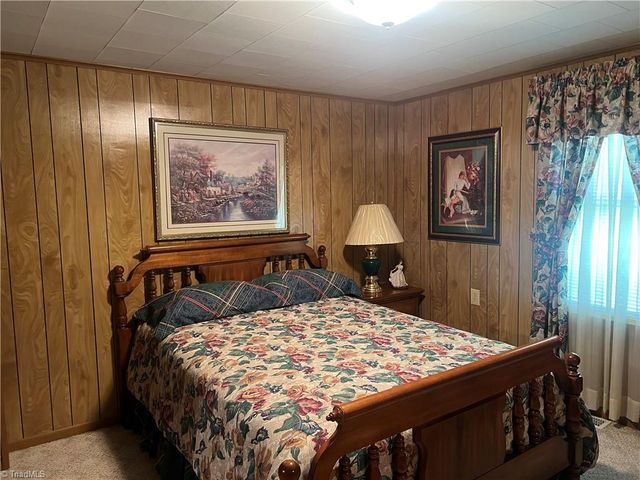 115 Miller Place, Millers Creek, NC 28651