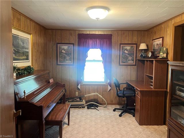 115 Miller Place, Millers Creek, NC 28651